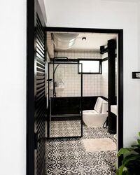 Blk 103 Ah Hood Gardens (Toa Payoh), HDB 5 Rooms #565162751